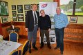 Monaghan V Virginia October 7th 2017 (4)